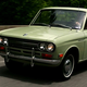Illustration for article titled Here's What 42 Years Of Love Does For A $2,000 Car